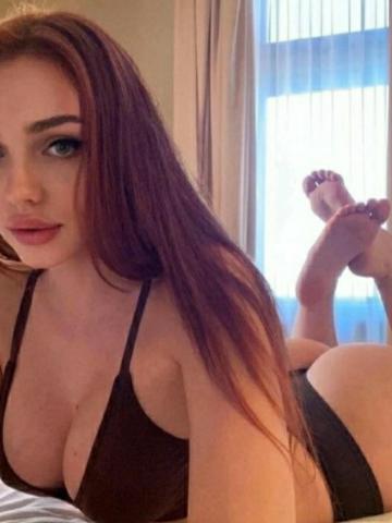Анкета проститутки Милослава - Фото, 23 года, №278908